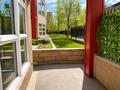 Rental Photo