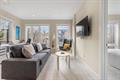 Rental Photo