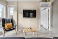 Rental Photo