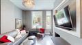 Rental Photo