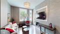 Rental Photo