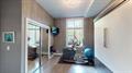 Rental Photo