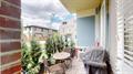 Rental Photo