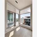 Rental Photo