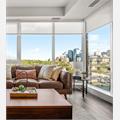 Rental Photo