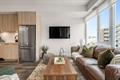Rental Photo