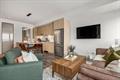 Rental Photo