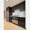 Rental Photo