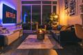 Rental Photo