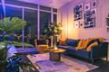 Rental Photo