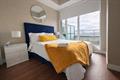 Rental Photo
