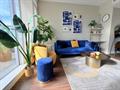Rental Photo