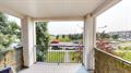 Rental Photo