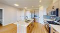 Rental Photo