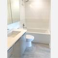 Rental Photo