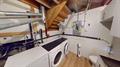 Rental Photo