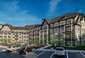 Rental Photo