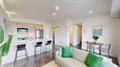 Rental Photo