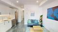 Rental Photo