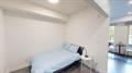 Rental Photo