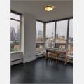 Rental Photo