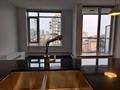 Rental Photo