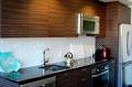 Rental Photo