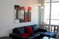 Rental Photo