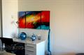 Rental Photo