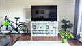 Rental Photo
