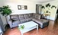 Rental Photo
