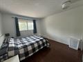 Rental Photo