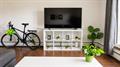 Rental Photo