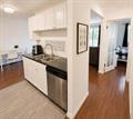 Rental Photo