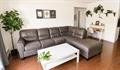 Rental Photo