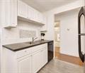 Rental Photo