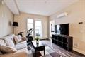 Rental Photo