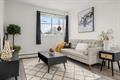 Rental Photo