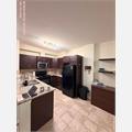 Rental Photo