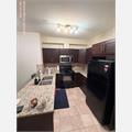 Rental Photo