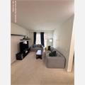 Rental Photo