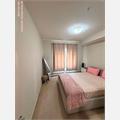 Rental Photo