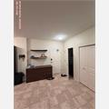 Rental Photo