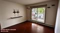 Rental Photo