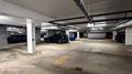 Rental Photo