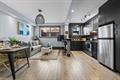 Rental Photo