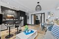 Rental Photo