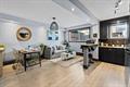 Rental Photo