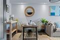 Rental Photo