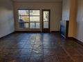 Rental Photo
